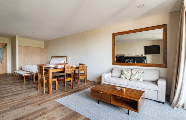 Wave House - Photo 59