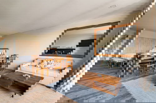 Foto 66 - Wave House