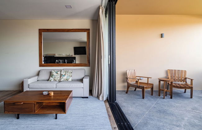 Wave House - Photo 61