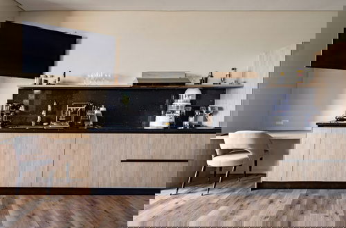Foto 38 - Wave House
