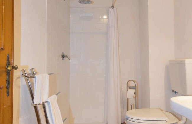 Apt Glicine Della Vivaldina - Photo 67