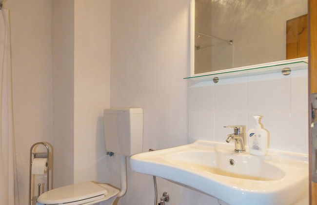 Apt Glicine Della Vivaldina - Photo 68