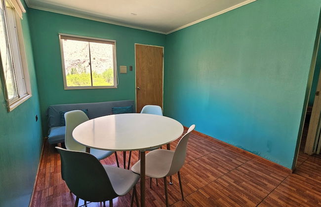 Oceana Suites Los Pipiolos - Foto 29
