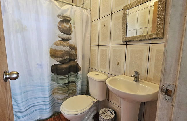Oceana Suites Los Pipiolos - Foto 32