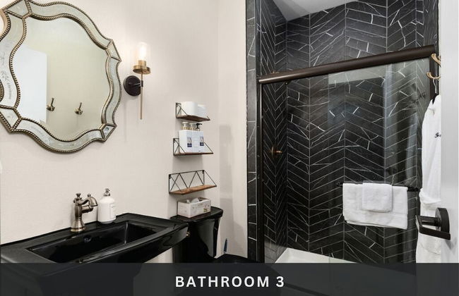 Inn Cahoots - Foto 54