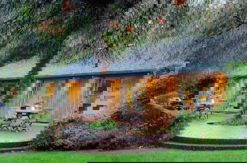 Photo 57 - Pinetum Garden Cottages