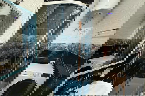 Foto 78 - Blue Boutique Apartments 2
