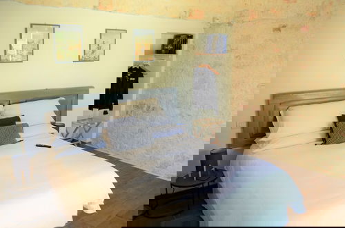 Foto 1 - TRULIVO