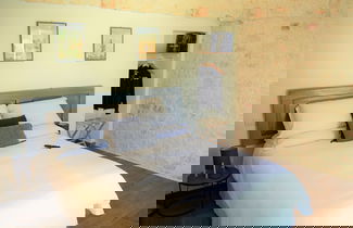 Photo 1 - TRULIVO