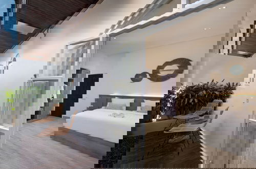 Photo 51 - Kemari Studio