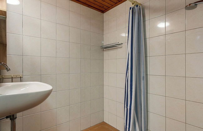 Summio Bungalowpark Herperduin - Foto 73