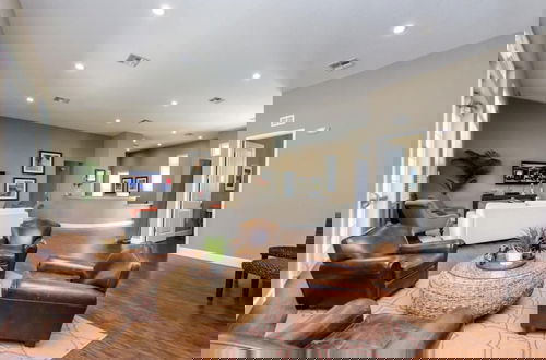 Foto 37 - Amazing 4bdr House Near Disney 3200