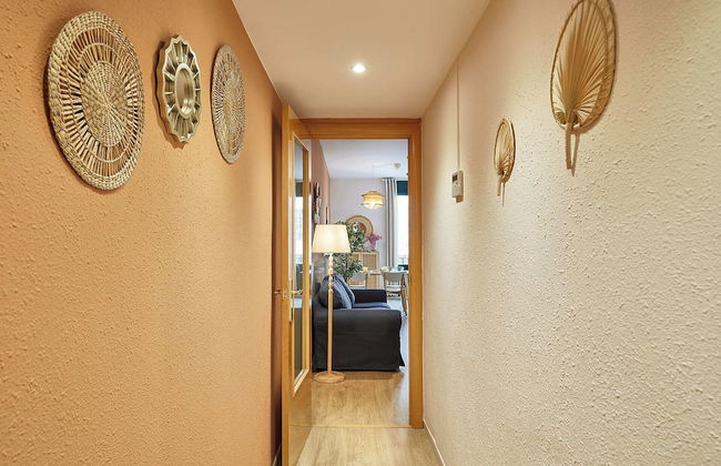 BBarcelona Clot Apartments - Photo 73