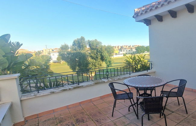 Luxury Villa With Stunning Views in Torre-pacheco - Foto 37
