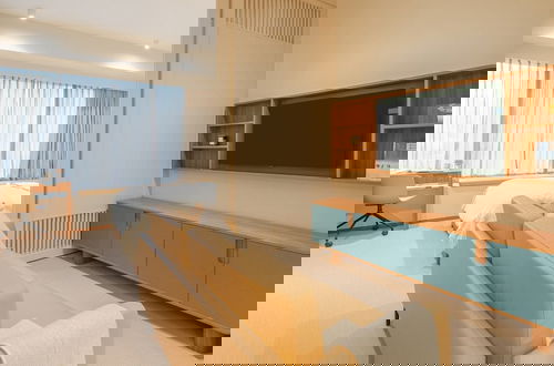 Photo 14 - Weave Suites - Hillside