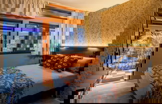 Foto 3 - Smartappart NIORT