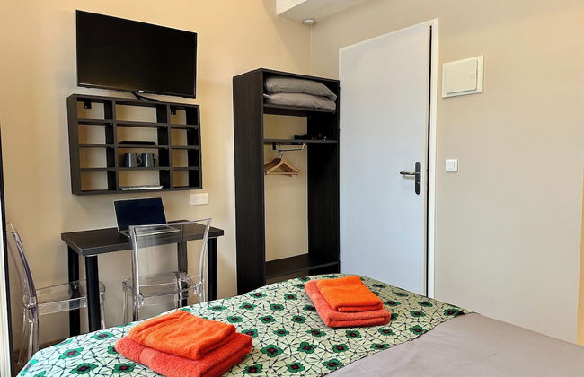 Smartappart NIORT - Photo 10