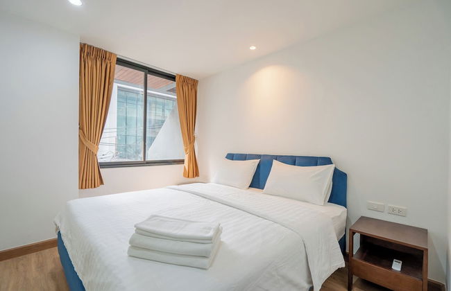 PSJ Penthouse - Foto 55