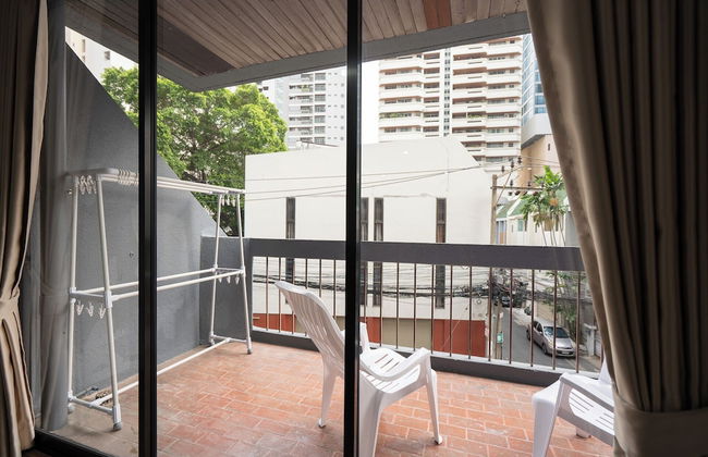 PSJ Penthouse - Foto 57