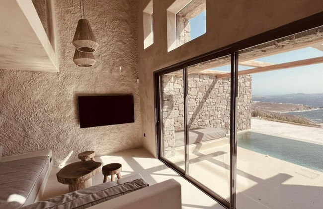 Ria Mar Villas & Suites by Live&Travel - Foto 47