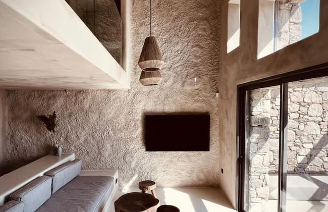 Ria Mar Villas & Suites by Live&Travel - Foto 48