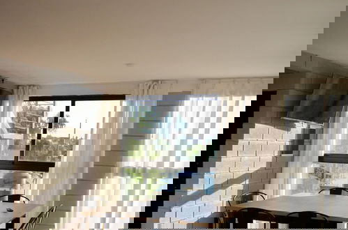 Foto 18 - Vivisierras