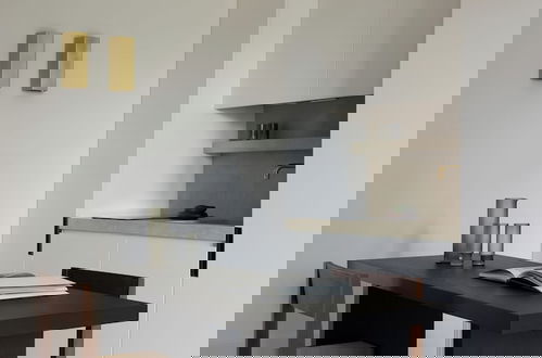 Foto 41 - Kuka Luxury Living Athens