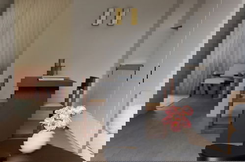 Foto 40 - Kuka Luxury Living Athens