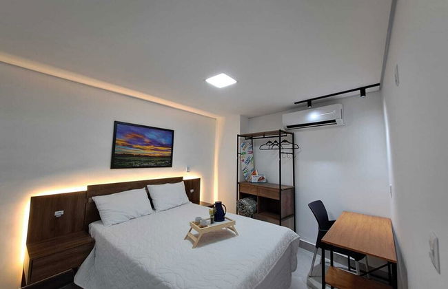 LOFTS INDAIATUBA - Foto 18
