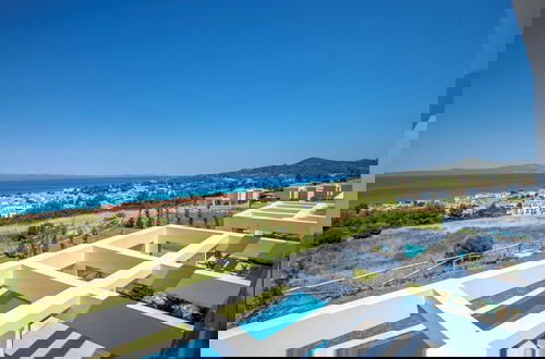 Photo 38 - Sunrise Villas Halkidiki