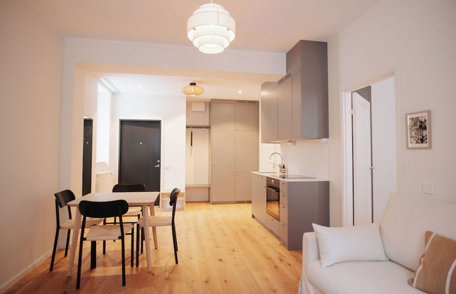 The Lab Hotel - Photo 36