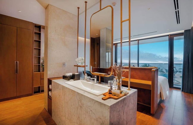 Golfers Paradise: Villa at World-class Course Edge - Foto 12