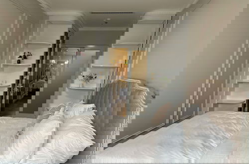 Foto 8 - Luxe Paradise Suites Xuan Dieu