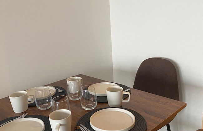 Loft Reforma - Foto 18