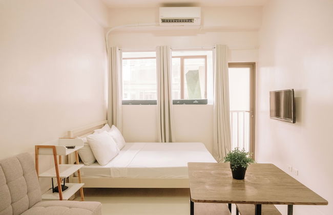 Urban Nest With a View - Foto 9