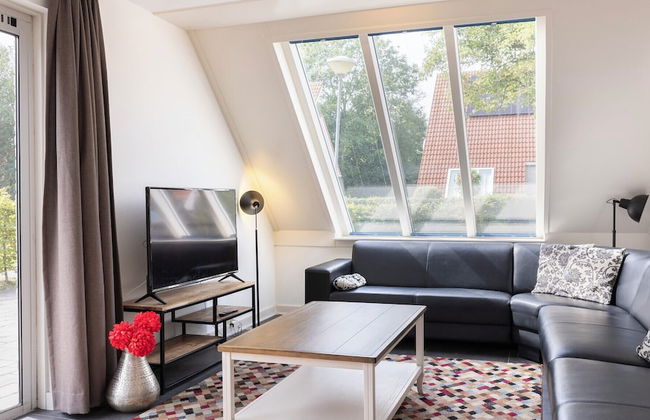Summio Zeeland Village - Foto 19