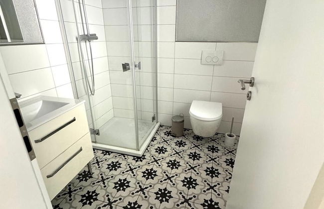 Business Suites am Phönixsee - Foto 16