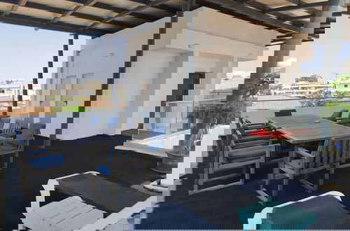 Photo 27 - St Lazaros Studios 2