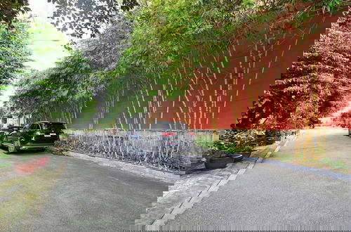 Foto 41 - Cuong Anh House