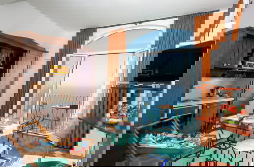Foto 41 - Amalfi residence