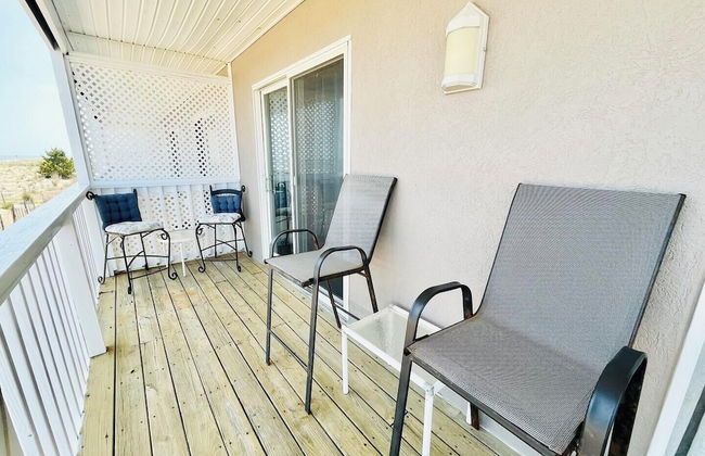 Beachcomber 5 - Foto 15