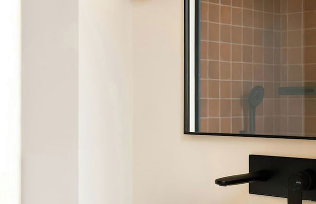 Sonder by Marriott Bonvoy Sofia Apartments Atocha - Foto 47