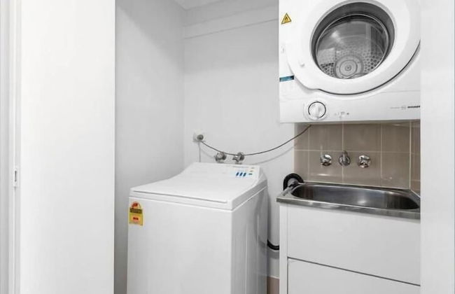 Bridgewater Apartments - Photo 43