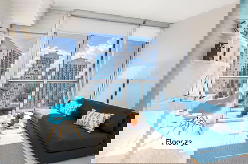 Foto 38 - Miami Vacation Rentals - Brickell