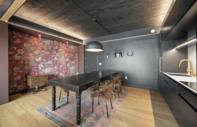 Locale East Austin - Foto 15