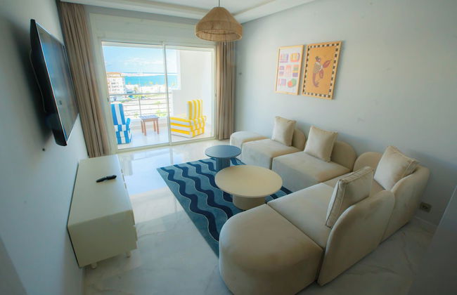 Noreba Hospitality - Foto 40