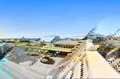 Foto 54 - Beach House - Sunset Paradise by PHG