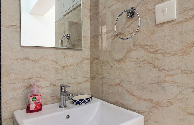 VibeStayZ Kedar Hinjewadi - Foto 18