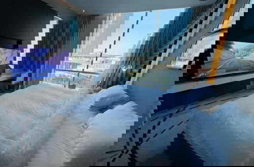 Photo 15 - Damac Riyadh by SELSAL داماك الرياض