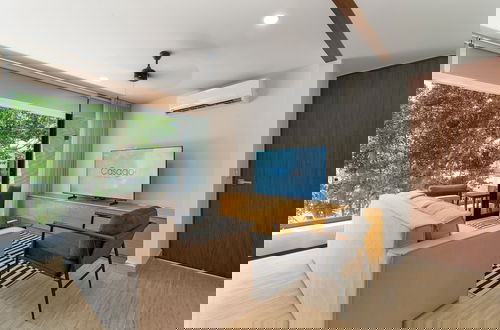Foto 46 - Luxury Jungle Condos by Casago